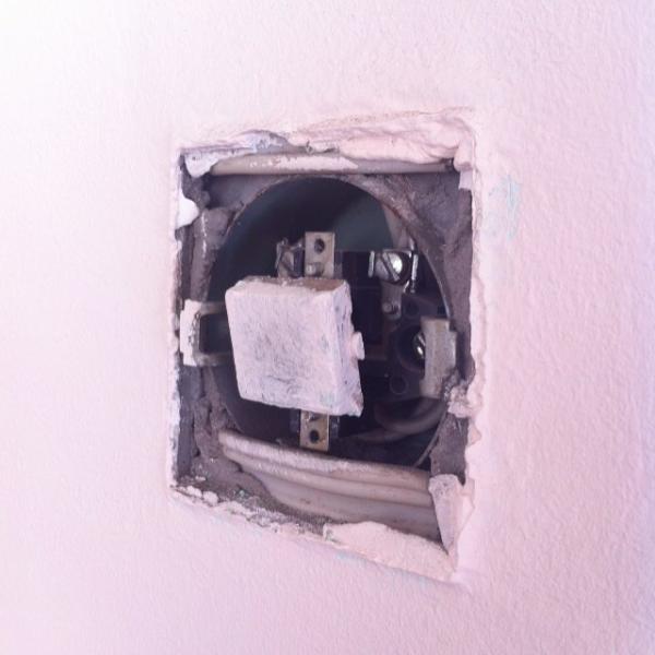 15 людей, которые не знают, что такое техника безопасности (ФОТО)