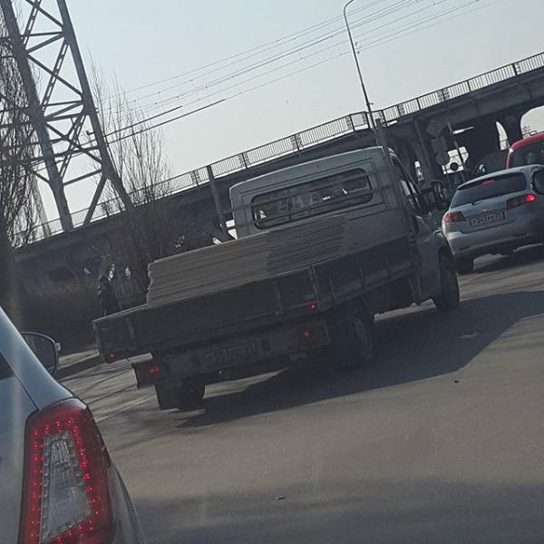 15 людей, которые не знают, что такое техника безопасности (ФОТО)