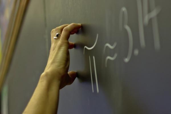 Не пытайтесь повторить! 10 вещей, которые заставят вас сжаться от ужаса (ФОТО)