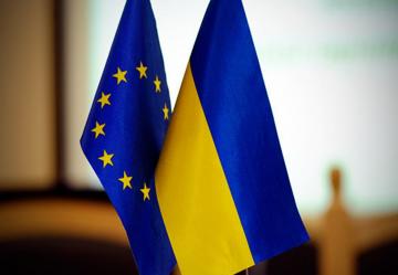 Референдум в Нидерландах по ассоциации Украины с ЕС: обнародованы результаты первых экзит-полов