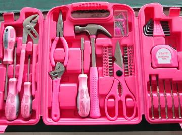 18 товаров, которые точно должны понравиться женщинам (ФОТО)