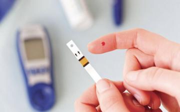 Ученые назвали главные причины резкого роста числа больных диабетом
