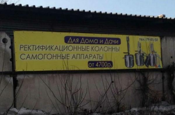 Отдых мечты. Такое увидишь только на даче (ФОТО)