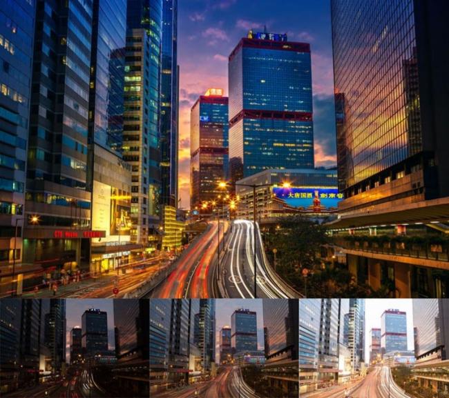 До и после. Фотограф показал правду, которая скрывается за красивыми снимками (ФОТО)