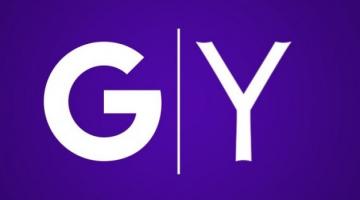 Google приценивается к Yahoo