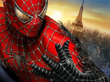 В новом фильме о Человеке-пауке появятся другие персонажи из вселенной Marvel
