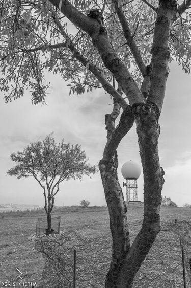 Удивительные снимки, позволяющие взглянуть на мир по-другому (ФОТО)