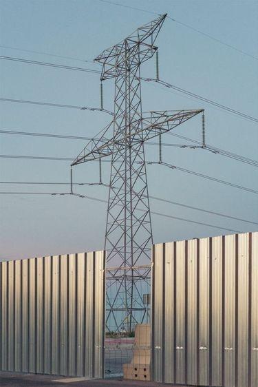 Удивительные снимки, позволяющие взглянуть на мир по-другому (ФОТО)