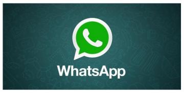 WhatsApp будет доступен для пользователей Windows и MacOS X