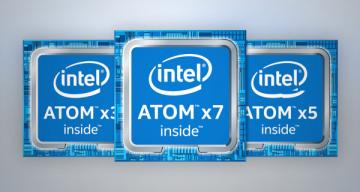 Intel сворачивает производство мобильных процессоров