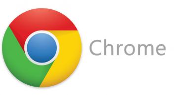 Google Chrome стал самым популярным в мире браузером (ФОТО)