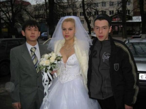 20 примеров того, что быть чётким пацанчиком - это мастерство (ФОТО)