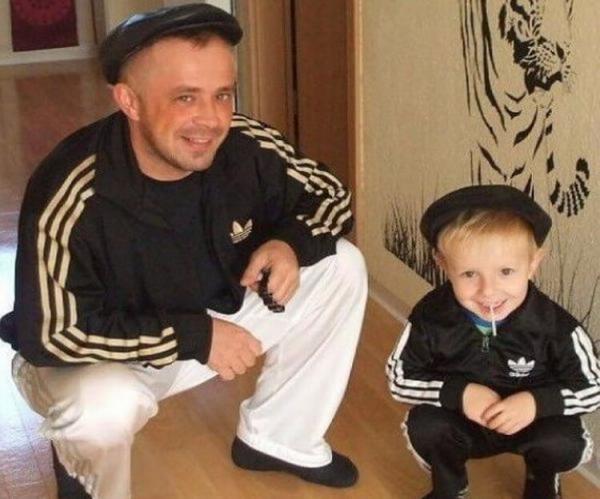 20 примеров того, что быть чётким пацанчиком - это мастерство (ФОТО)