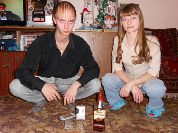 20 примеров того, что быть чётким пацанчиком - это мастерство (ФОТО)