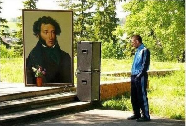 20 примеров того, что быть чётким пацанчиком - это мастерство (ФОТО)