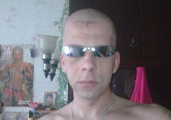 20 примеров того, что быть чётким пацанчиком - это мастерство (ФОТО)