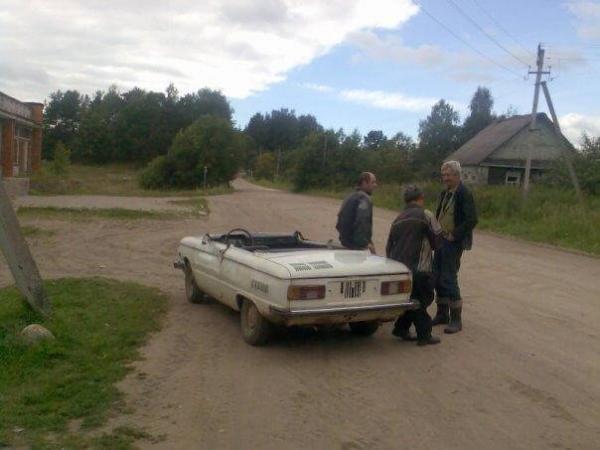20 примеров того, что быть чётким пацанчиком - это мастерство (ФОТО)