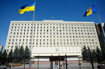 Не прошло и трех лет: президент Украины предложит новый вариант состава Центральной избирательной комиссии