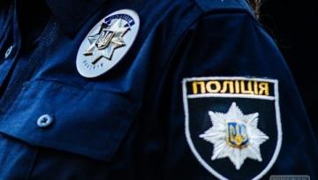 В Киеве похитили иностранца и требуют выкуп