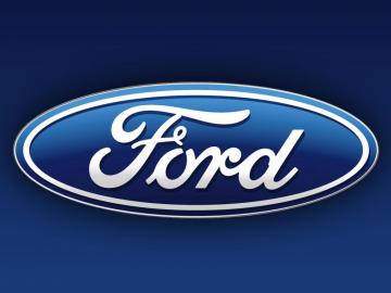 Компания Ford разработала надувную клетку безопасности для пассажиров (ФОТО)