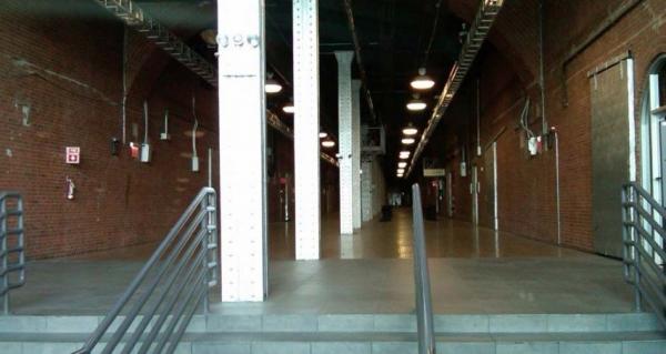 ТОП-10 самых безумных ночных клубов в мире (ФОТО)