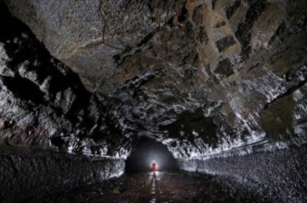 ТОП-10 самых невероятных достопримечательностей Исландии (ФОТО)