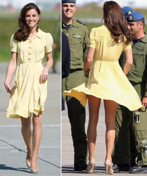 10 политиков, которые опозорились на глазах миллионов людей (ФОТО)