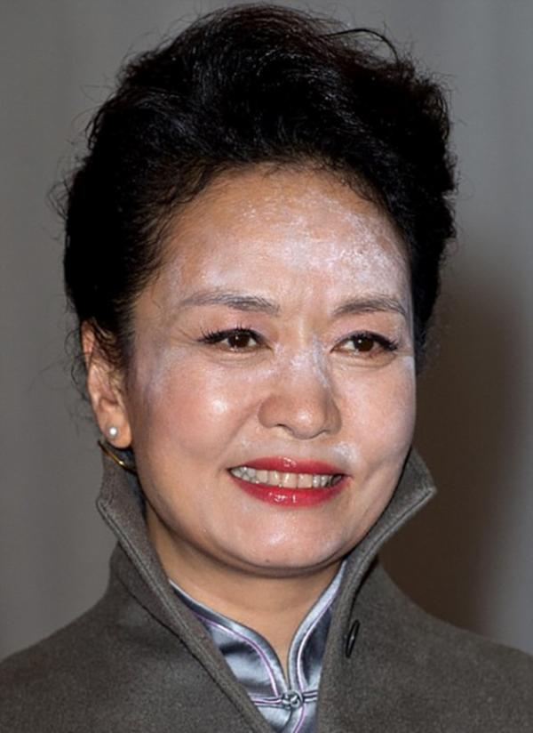 10 политиков, которые опозорились на глазах миллионов людей (ФОТО)