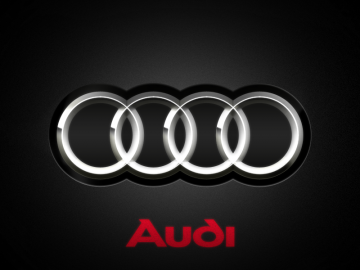 Audi планирует создать конкурента Tesla Model X