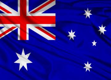 Австралия создаст свой аналог «Евровидения»
