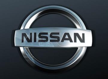 В Сети появились первый шпионский снимок новой модели Nissan Sentra Nismo (ФОТО)