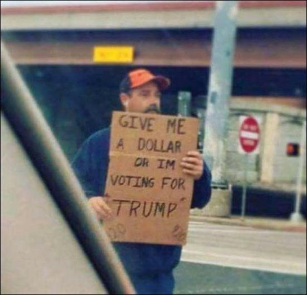 Реалии нашего мира в подборке забавных объявлений (ФОТО)