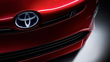 Toyota стала самым дорогим автобрендом мира по версии Forbes