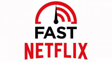 Netflix представил главного конкурента Speedtest (ФОТО)