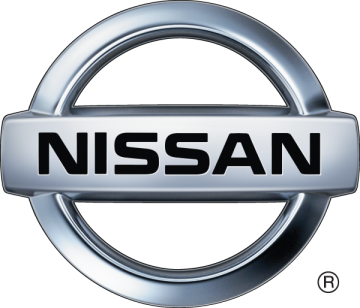 Nissan может продать активы и вложить средства в электромобили