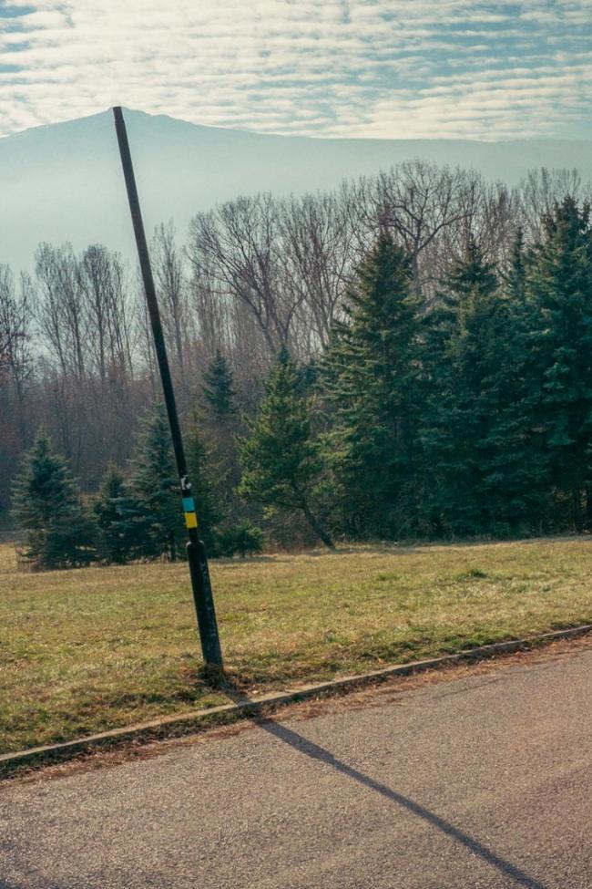 Удивительные снимки, позволяющие взглянуть на мир по-другому (ФОТО)