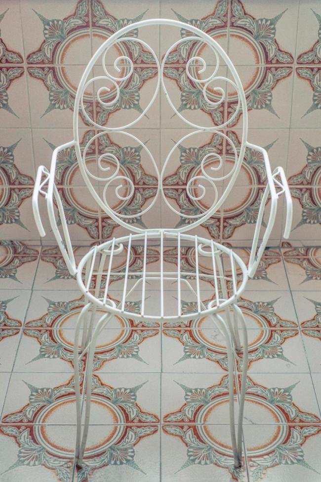 Удивительные снимки, позволяющие взглянуть на мир по-другому (ФОТО)