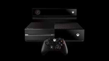 Microsoft представит сразу несколько версий обновленной приставки Xbox One