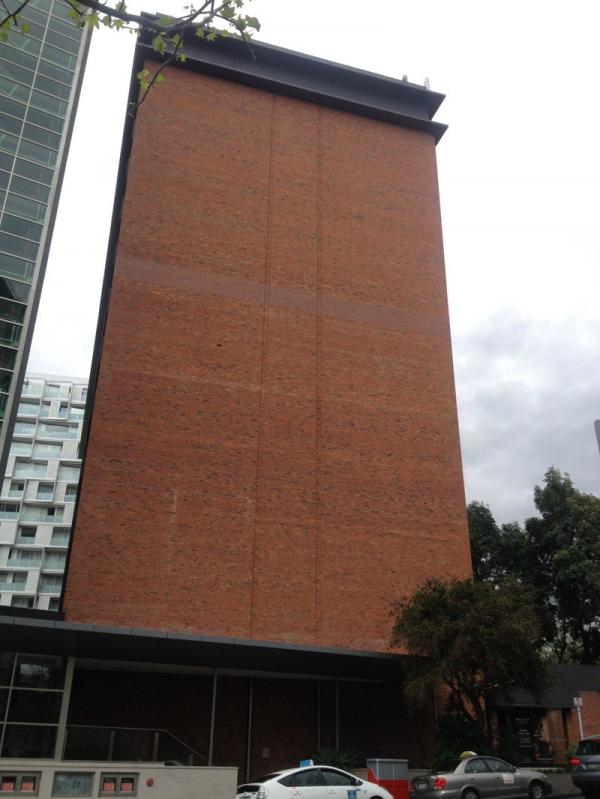 Подборка снимков, которая поставит вас в тупик (ФОТО)