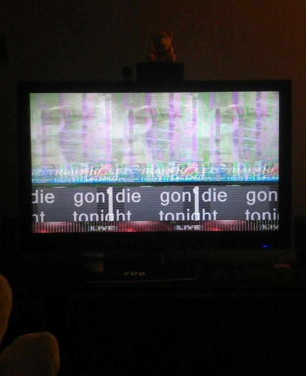 Подборка снимков, которая поставит вас в тупик (ФОТО)