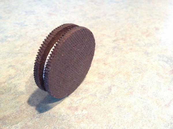 Подборка снимков, которая поставит вас в тупик (ФОТО)