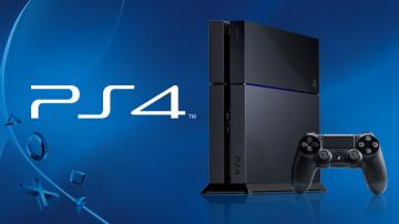 Sony удалось продать более 40 миллионов приставок PlayStation 4