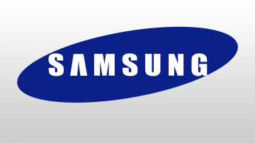 Samsung представила очередной клон iPhone (ФОТО)