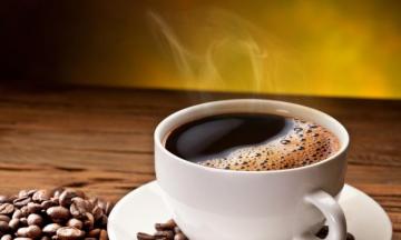 Ученые рассказали об опасности кофе