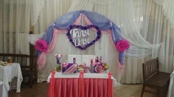 Подборка свадебных снимков, которые отобьют желание жениться (ФОТО)