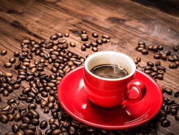 Исследователи выявили новое полезное свойство кофе
