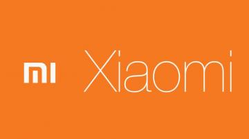 Xiaomi представит два новых смартфона