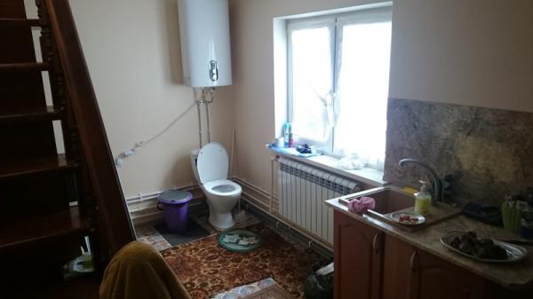 Люди, которые не знают что такое стыд (ФОТО)