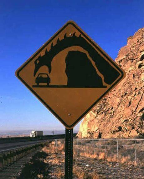 А воз и ныне там! Свежая подборка автоприколов (ФОТО) А воз и ныне там! Свежая подборка автоприколов (ФОТО)