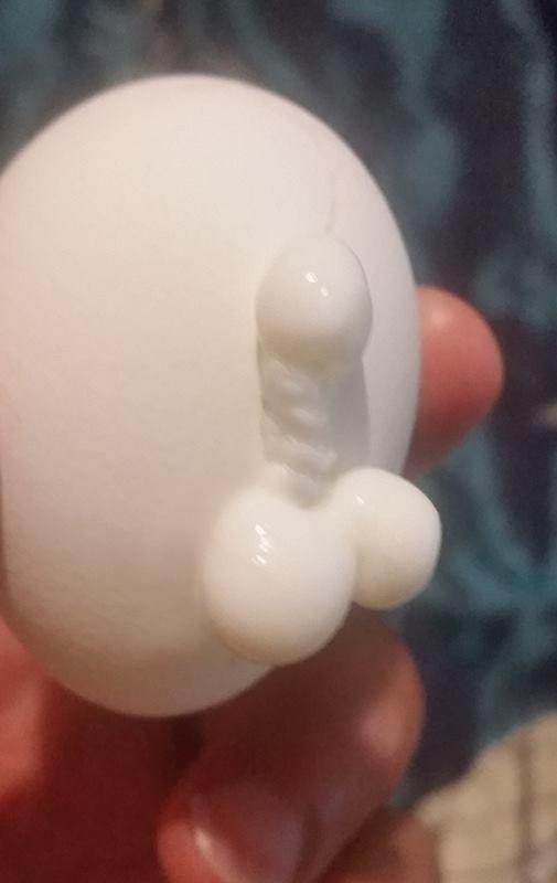 12 невинных фото, вызывающих "грязные" ассоциации у каждого взрослого человека (ФОТО) 12 невинных фото, вызывающих "грязные" ассоциации у каждого взрослого человека (ФОТО)